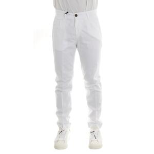 PANTALONE CHINO DESIGNER - Mad Fashion | img vers.300x/